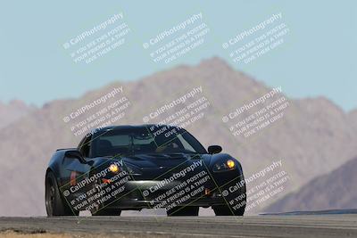 media/Nov-23-2025-Speed Ventures (Sun) [[88f20b6e61]]/4-Black Group/Session 2 (Turn 9)/